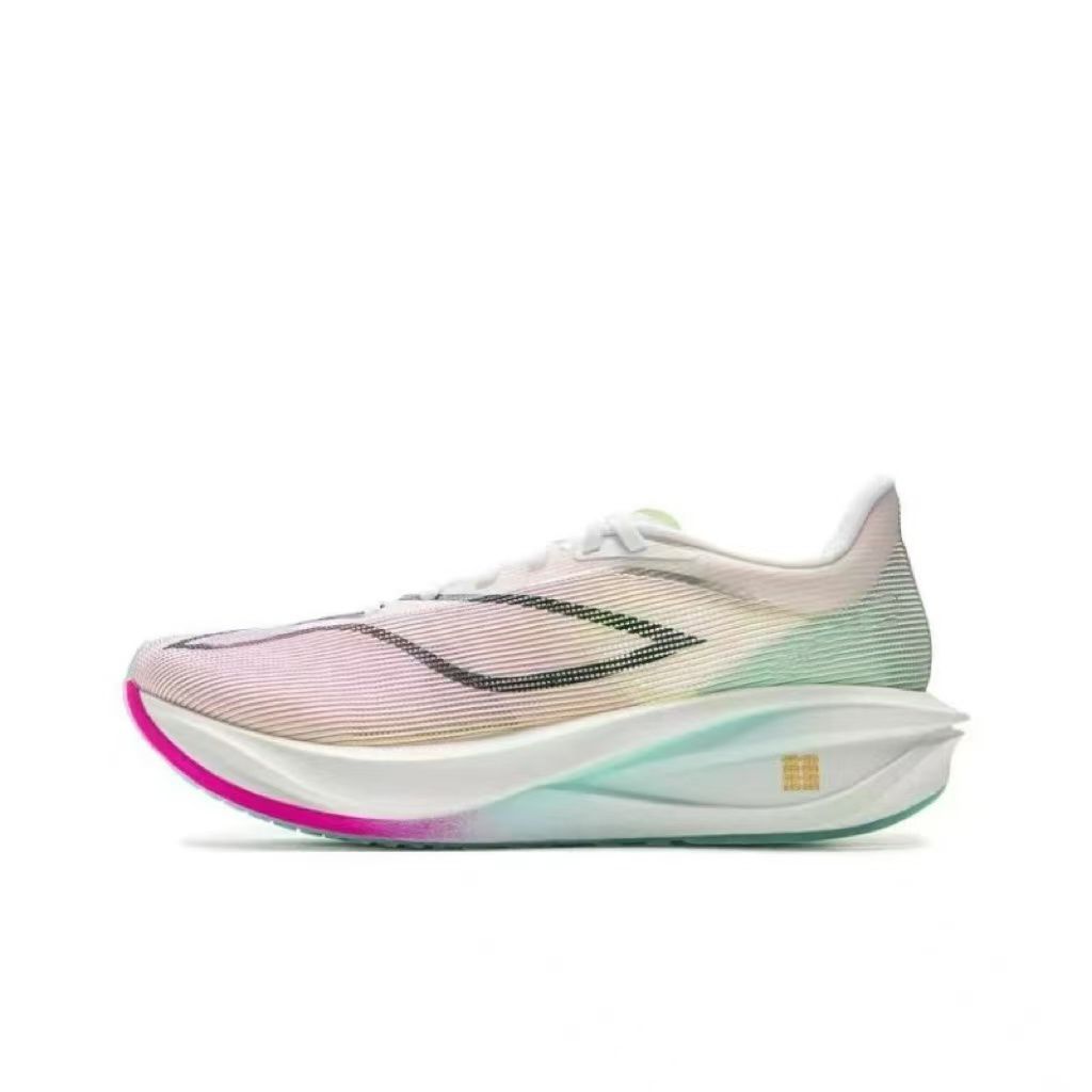 Sneaker Career - Nieuwe ultralichte sportschoenen voor heren Lichtgewicht