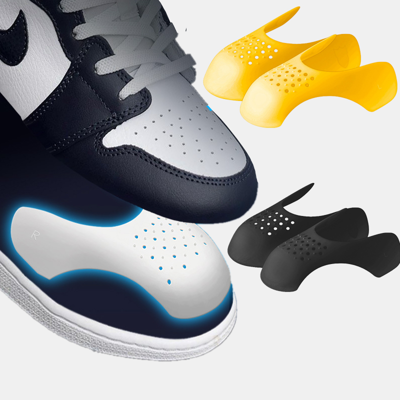 Sneaker Care Accessories - Casual Sneaker Anti Rimpel Schoen Anti