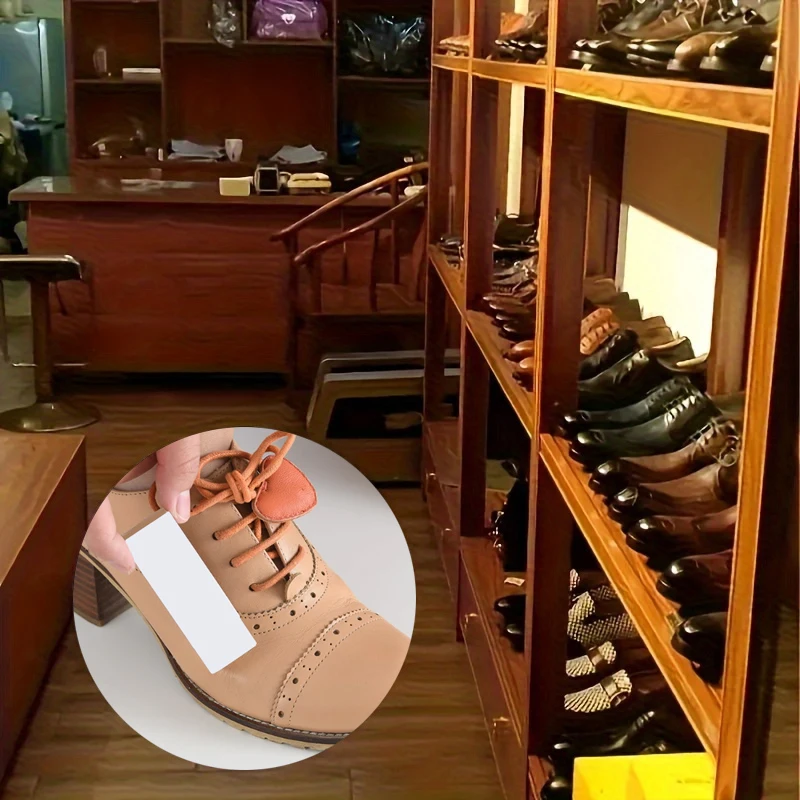 The Sneaker Care - Reinigingsgum voor suède & sneakerschoenen, verzorging