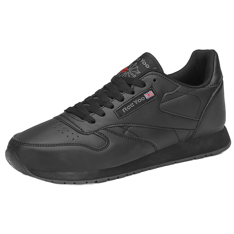 Sneaker Career - Lichtgewicht paar schoenen Grote casual herenschoenen