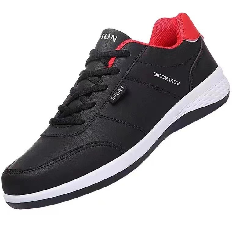 Sneaker Career - Casual schoenen voor heren Casual sneaker