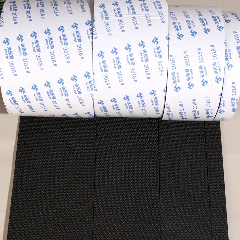 1Roll EVA Sole Anti Slip Stick - Sneaker Care Service recensie en prijs