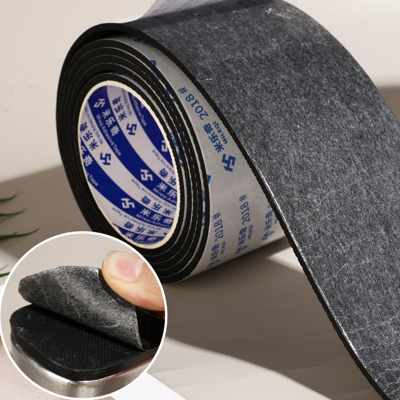 1Roll EVA Sole Anti Slip Stick - Sneaker Care Service recensie en prijs