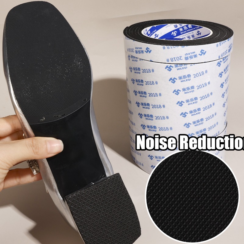 1Roll EVA Sole Anti Slip Stick - Sneaker Care Service recensie en prijs