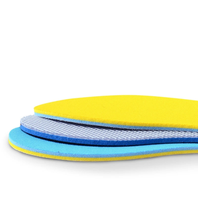 Ademende Binnenzool Elastische - The Sneaker Care recensie en prijs