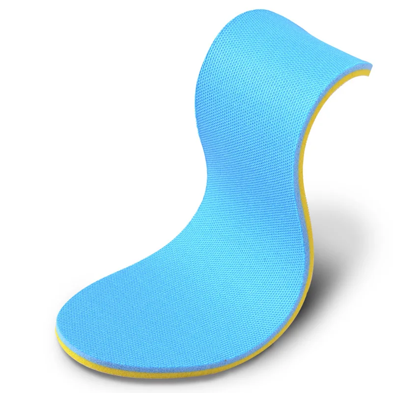 Ademende Binnenzool Elastische - The Sneaker Care recensie en prijs