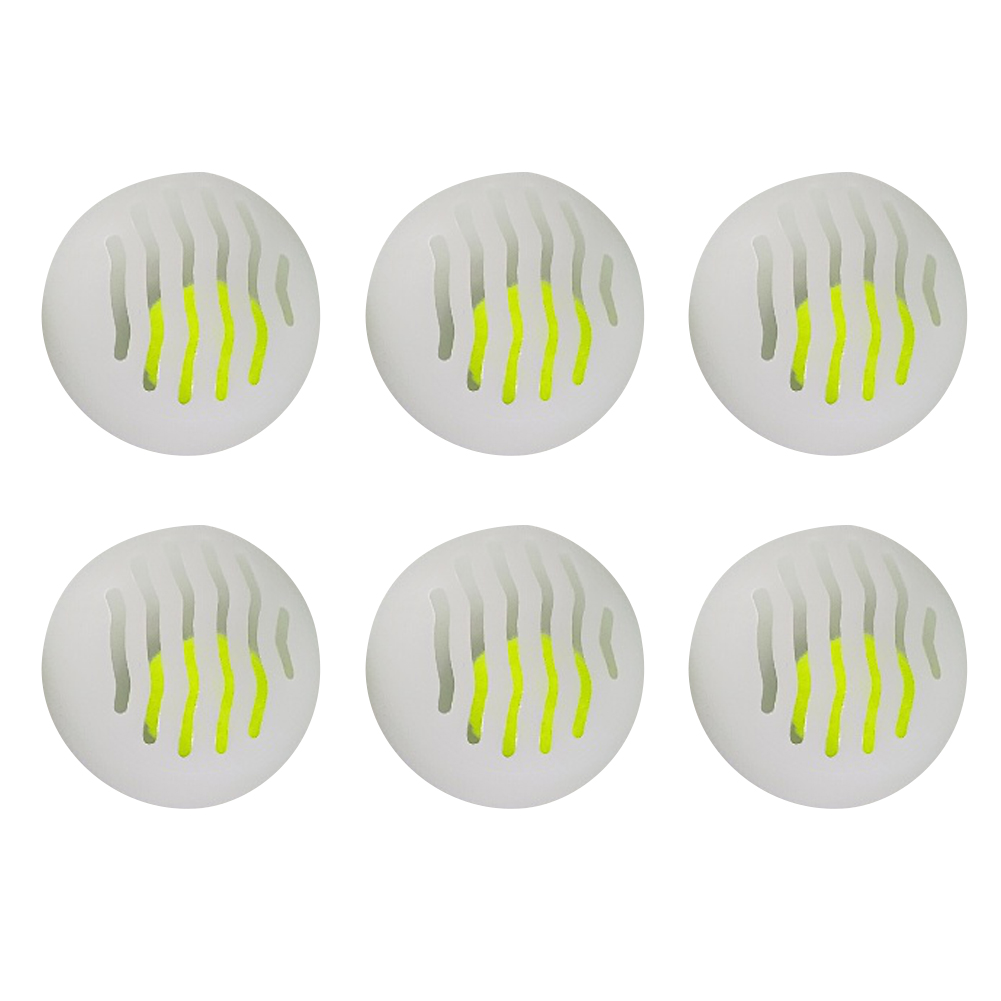 6-30 Stuks Bal Schoen Deodoran - The Sneaker Care recensie en prijs