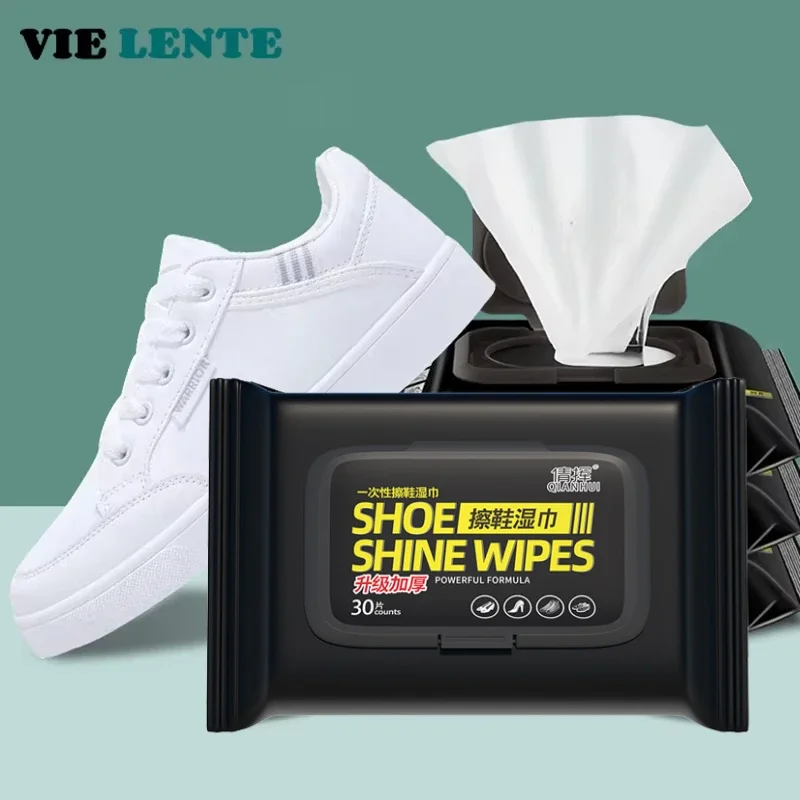 12-60 Stuks Wegwerp Schoenen S - Sneaker Care White recensie en prijs