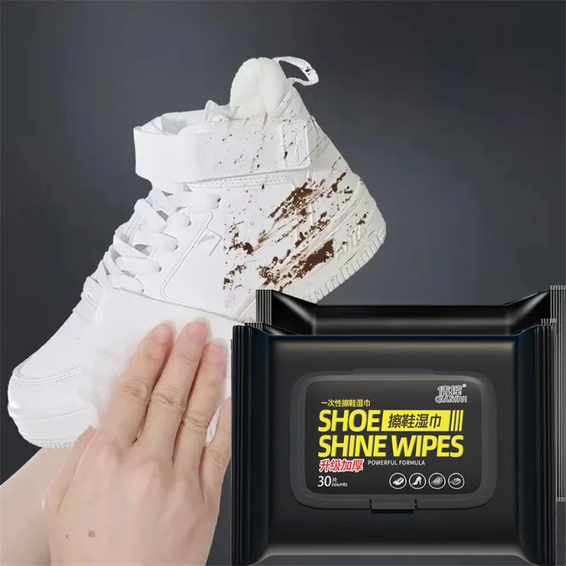 12-60 Stuks Wegwerp Schoenen S - Sneaker Care White recensie en prijs