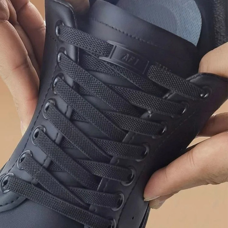Nieuwe Geen Stropdas Schoenvet - Sneaker Care Accessories recensie en prijs