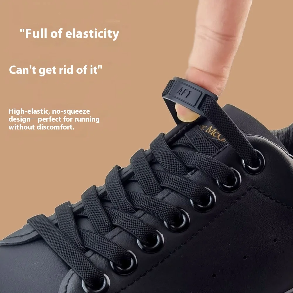 Nieuwe Geen Stropdas Schoenvet - Sneaker Care Accessories recensie en prijs