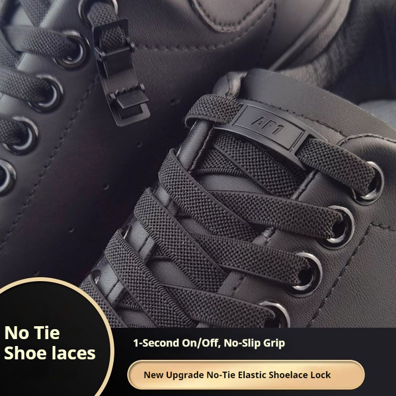 Nieuwe Geen Stropdas Schoenvet - Sneaker Care Accessories recensie en prijs