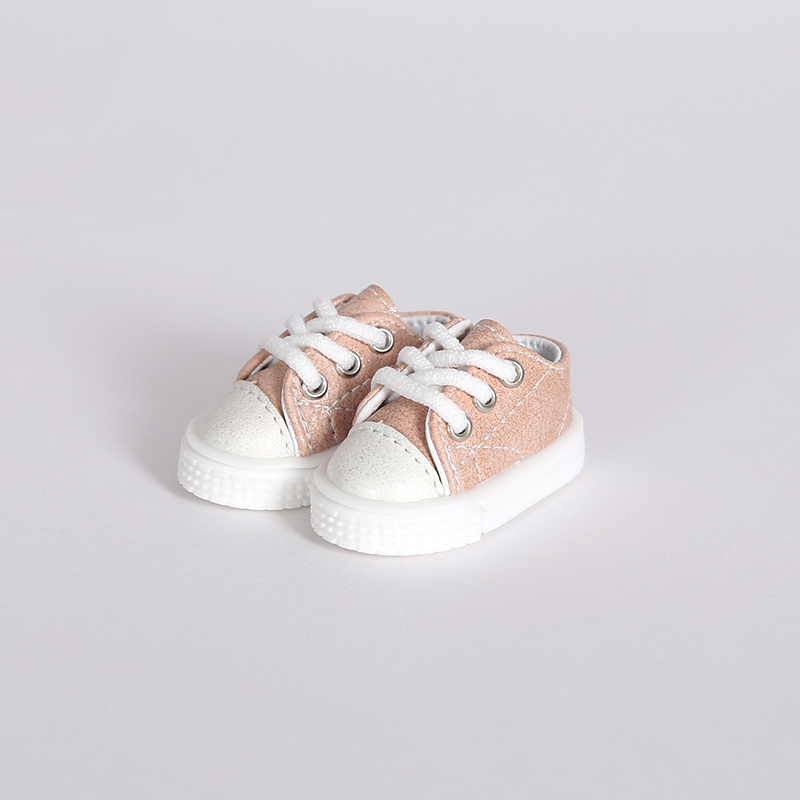 New1/6 BJD Pop Schoenen mode c - Sneaker Care Accessories recensie en prijs