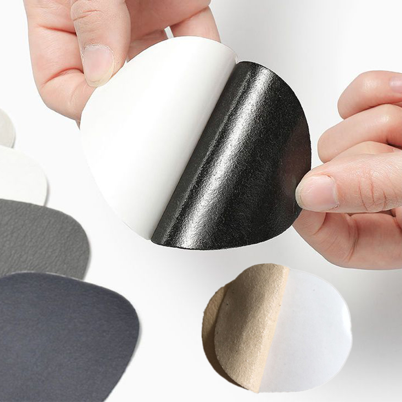 Sportschoenenpatches, reparati - Sneaker Care Accessories recensie en prijs