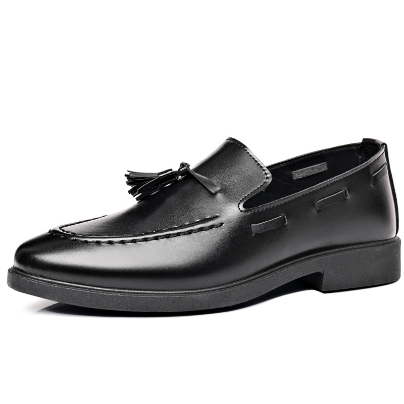 Grote Comfortabele Herenschoen - Sneaker Career recensie en prijs