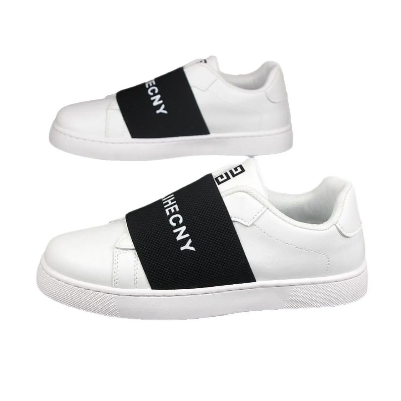 Trendy merk Veelzijdige ademen - Sneaker Career recensie en prijs