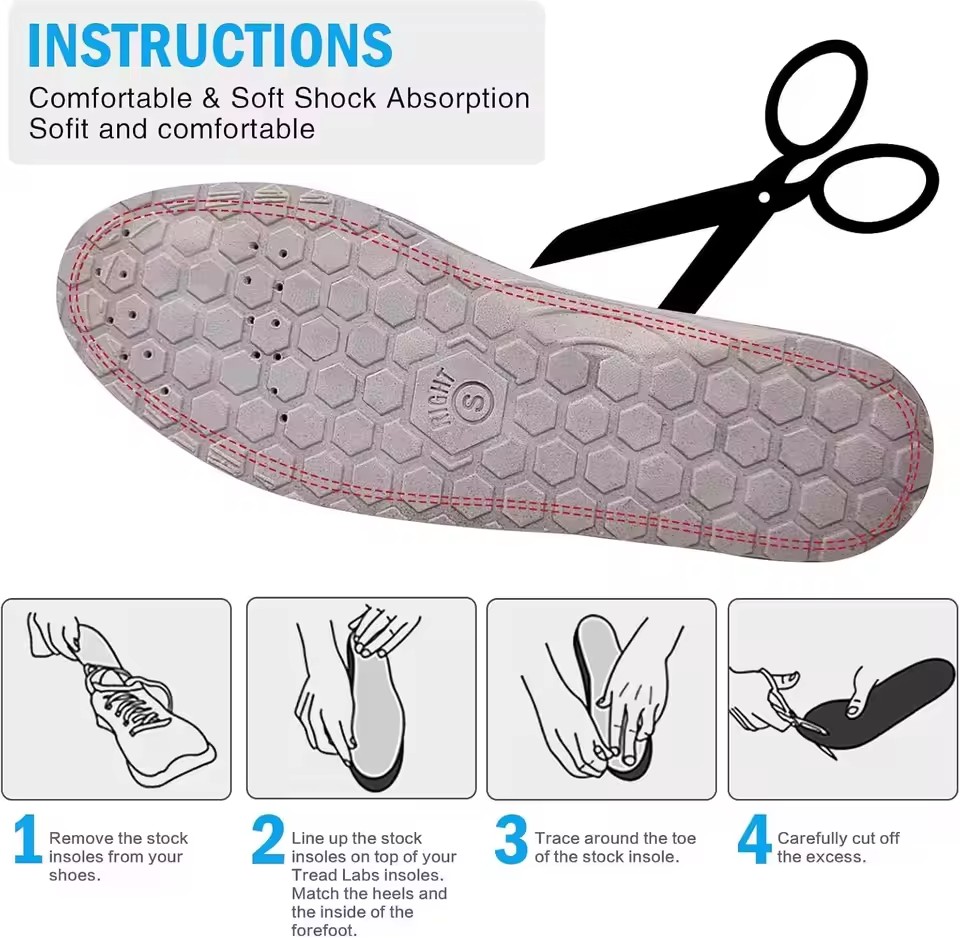 Medische Magnetische Therapie  - The Sneaker Care recensie en prijs