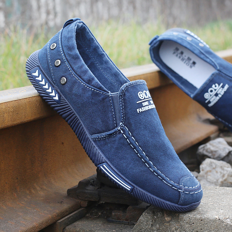 Luxe Designer Heren Canvas Sch - Sneaker Career recensie en prijs