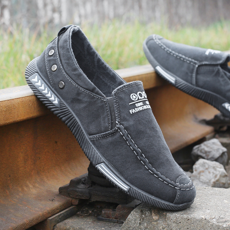 Luxe Designer Heren Canvas Sch - Sneaker Career recensie en prijs