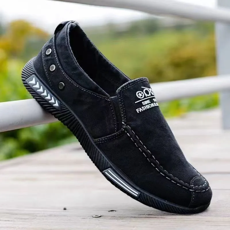 Luxe Designer Heren Canvas Sch - Sneaker Career recensie en prijs