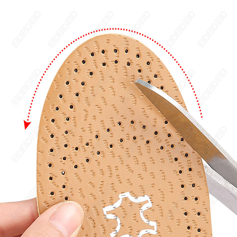2/4 STUKS Sandalen Antislip Le - The Sneaker Care recensie en prijs