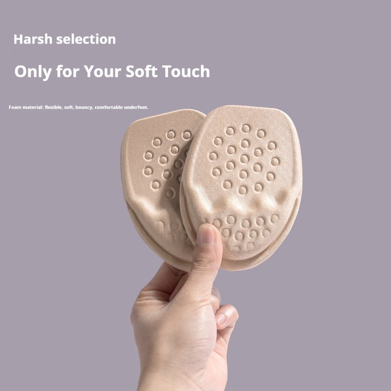 Verstelbare maat schoeninlegzo - Sneaker Care Accessories recensie en prijs