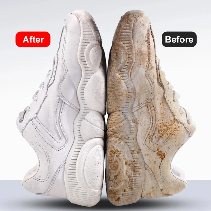 12 Stuks/30 Stuks Wegwerp Scho - Sneaker Care White recensie en prijs