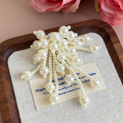 DIY Koreaanse kralenbloemen sc - Sneaker Care Accessories recensie en prijs