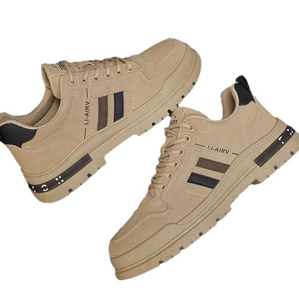 Lente en zomer Grote maten sch - Sneaker Career recensie en prijs