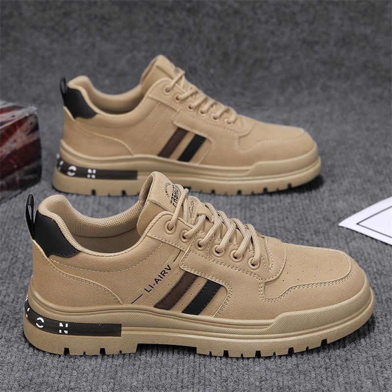 Lente en zomer Grote maten sch - Sneaker Career recensie en prijs