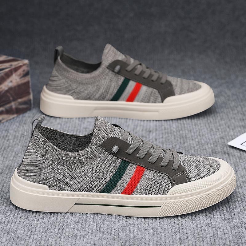 Zomer herenschoenen Nieuwe ade - Sneaker Career recensie en prijs