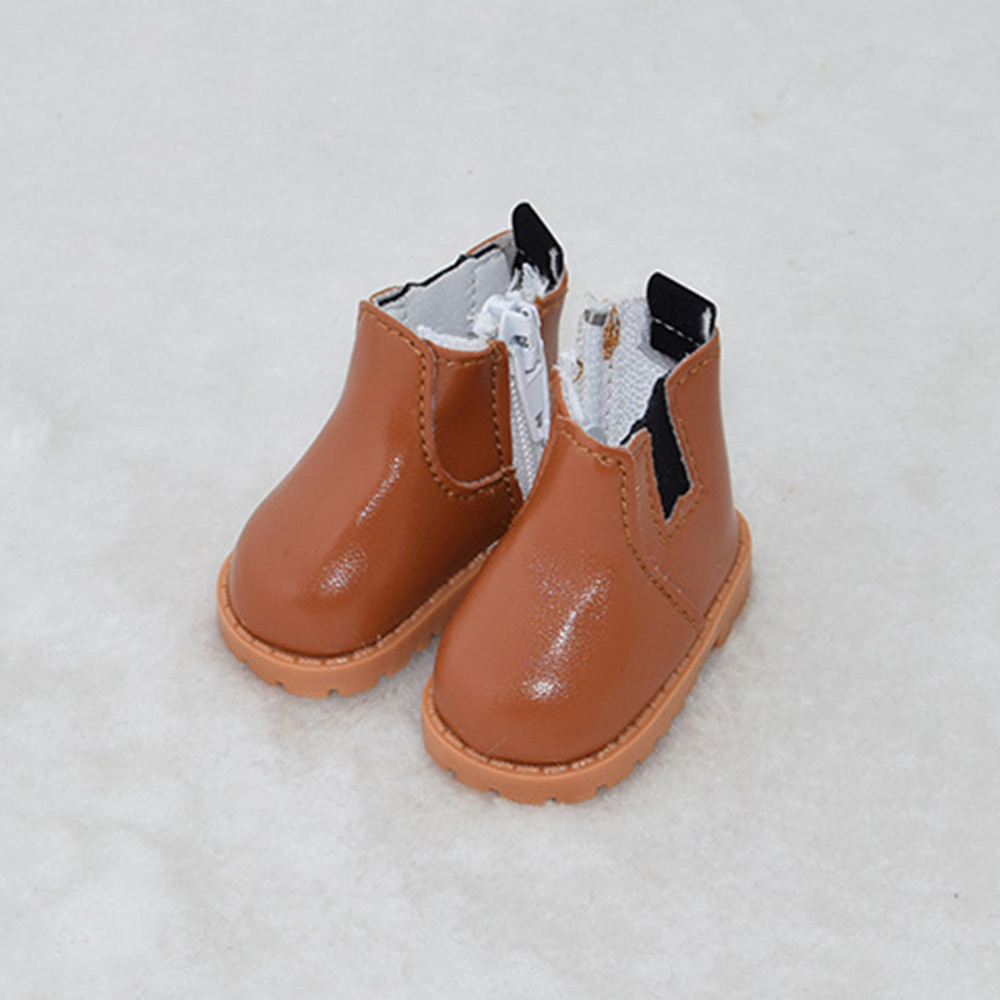 20Cm Katoen Pop Schoenen Kledi - Sneaker Care Accessories recensie en prijs
