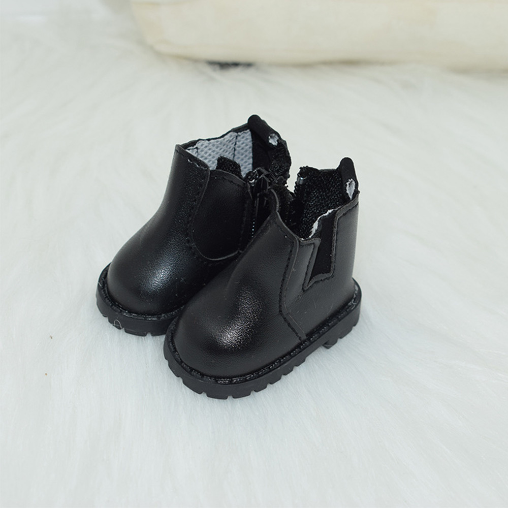 20Cm Katoen Pop Schoenen Kledi - Sneaker Care Accessories recensie en prijs