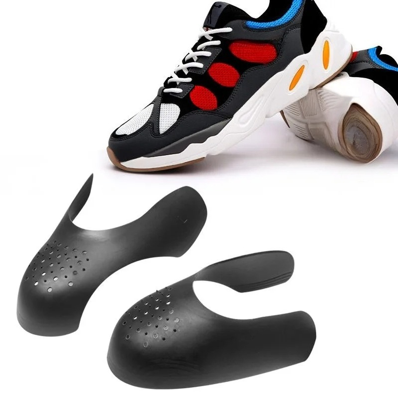 Lichtgewicht, duurzame schoenb - Sneaker Care Shoe Box recensie en prijs