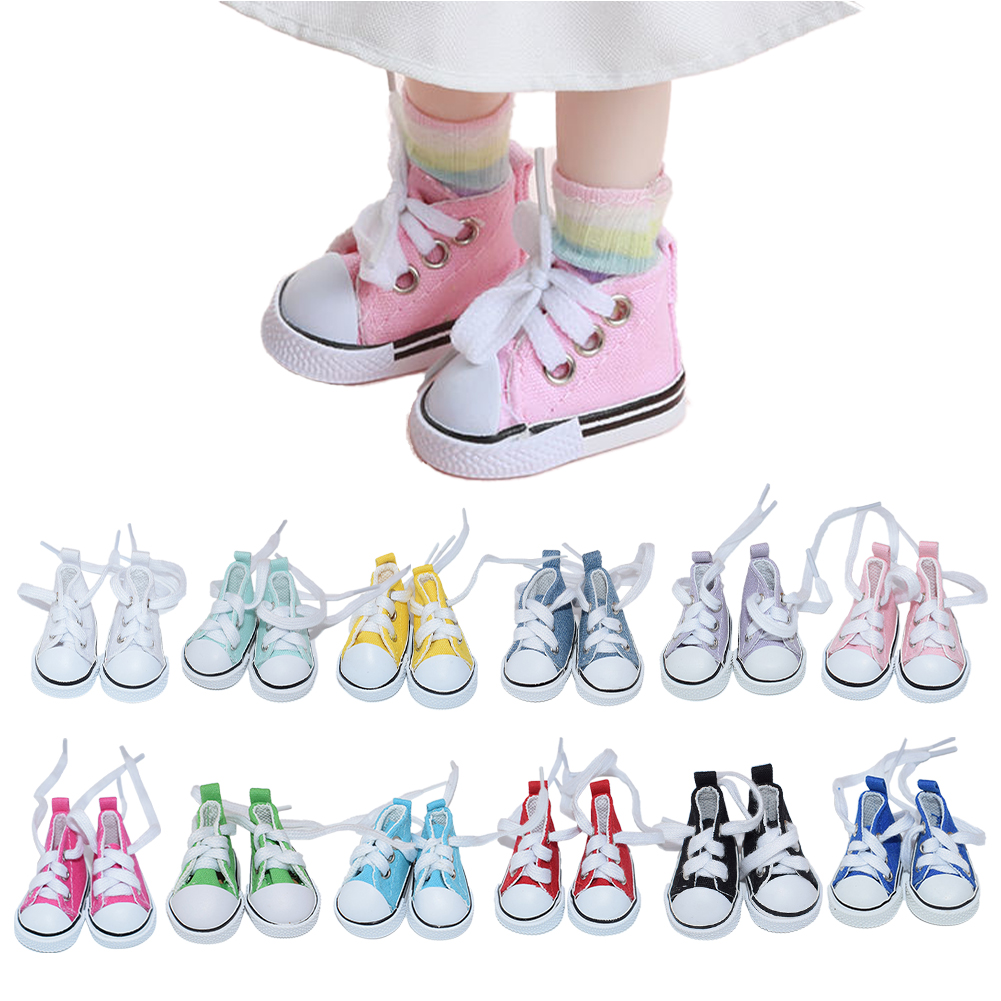 Duitse trainingssneakers Casua - Sneaker Care Accessories recensie en prijs
