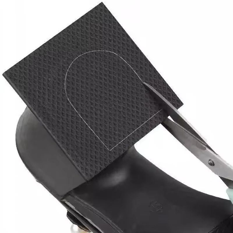 Sneakers Ruisonderdrukking Pat - Sneaker Care Service recensie en prijs