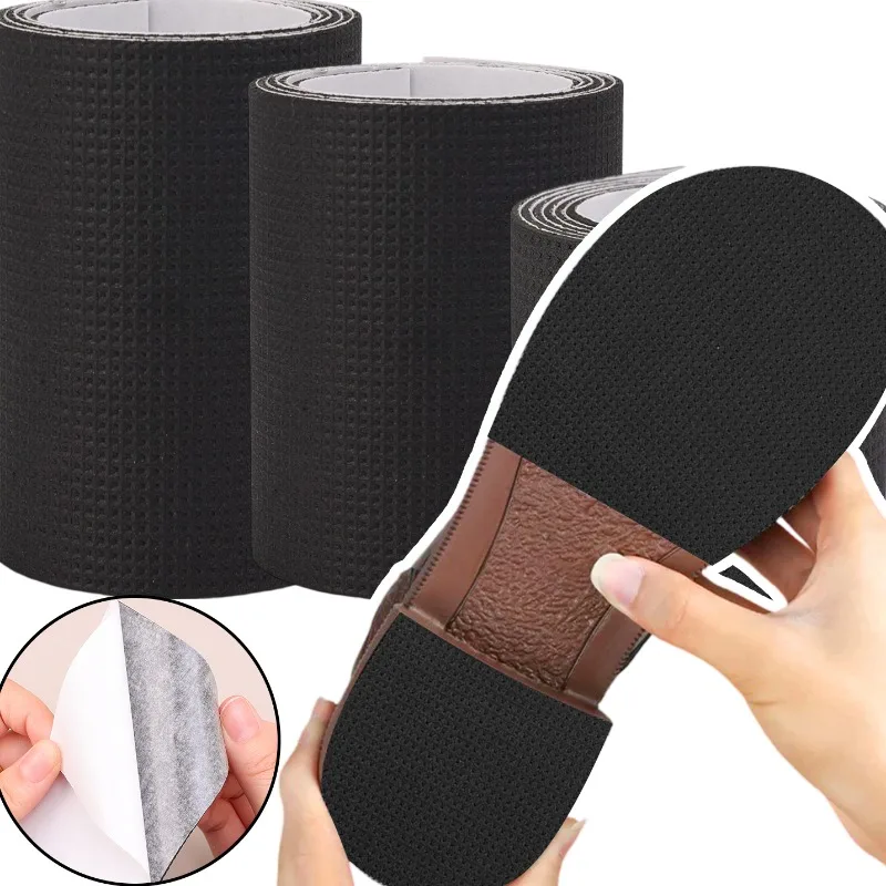 Zool Stille Anti Slip Sticker  - Sneaker Care Service recensie en prijs