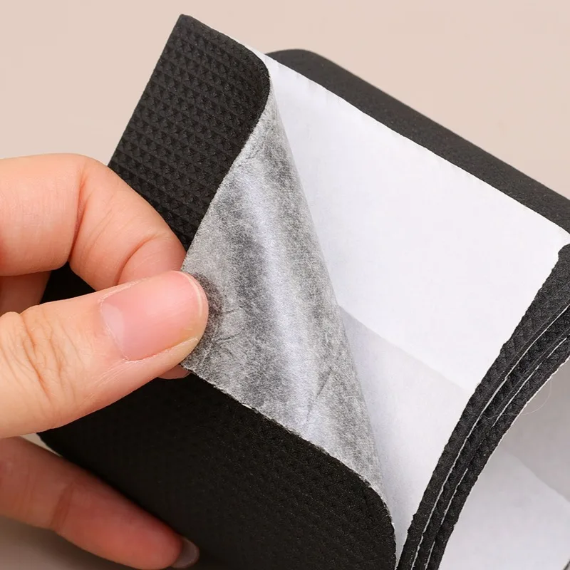 Zool Stille Anti Slip Sticker  - Sneaker Care Service recensie en prijs