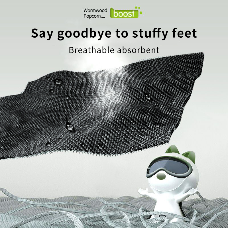Traagschuim Hoogte Toename Inl - The Sneaker Care recensie en prijs