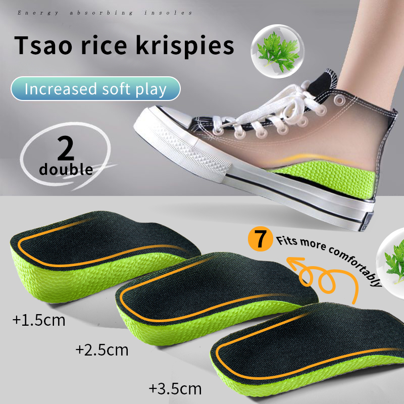 Traagschuim Hoogte Toename Inl - The Sneaker Care recensie en prijs