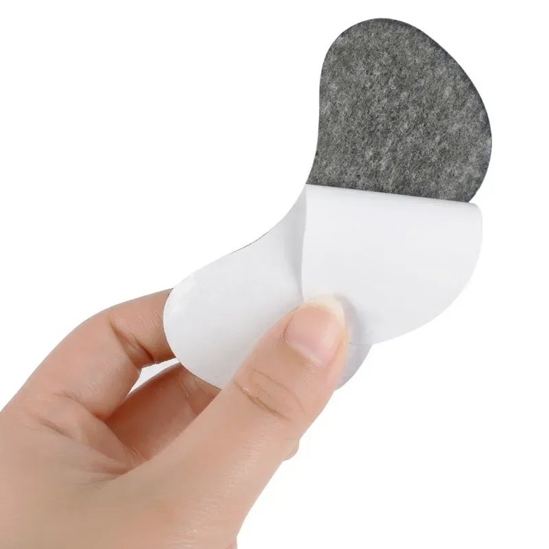 Zachte spons Hielbeschermer Pi - Sneaker Care Accessories recensie en prijs